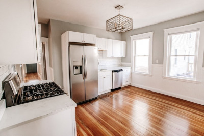 177 Minot #1 1