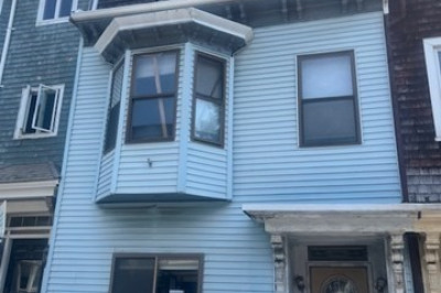178 H St 1