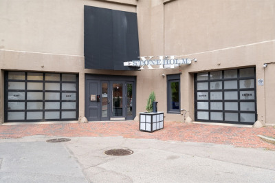 12 Stoneholm Street #P.69 & 77 1