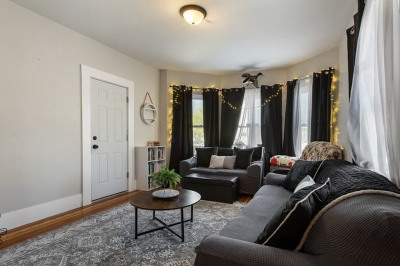 1037 Cove Road #3 1
