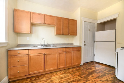473 Broadway #5 1