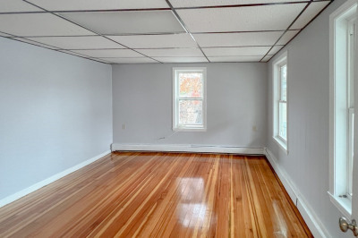 20 Wilson Avenue #1 1