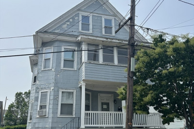 35 Joseph St #2 1