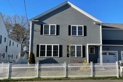 51 Oak Street #51 1