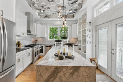 104 G Street #1 1