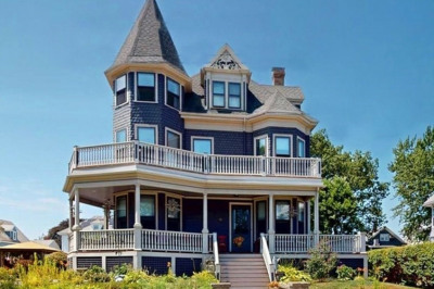191 Cottage Park Road 1