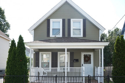 146 Gershom Ave 1