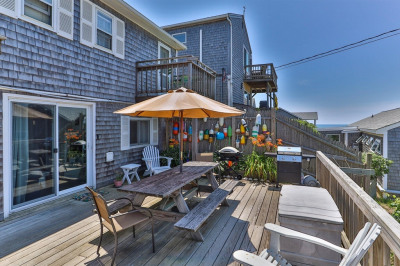 168 Shore Road #Unit 5