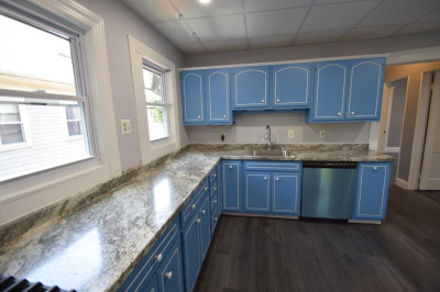 16 West St. #2