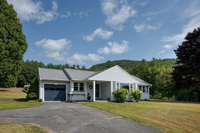 2129 Route 2