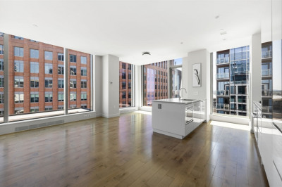 133 Seaport Blvd #1723 1