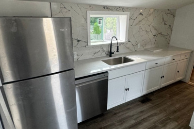 847 Pearl #2 1