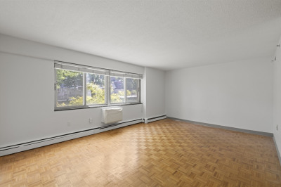 1025 Hancock St #1F 1