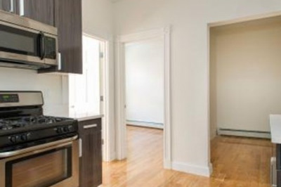 155 Salem Street #7 1