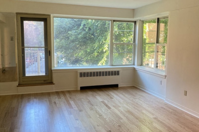 145 Pinckney St. #207 NO FEE! 1
