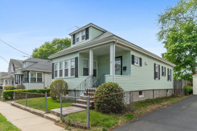 37 Connell St 1
