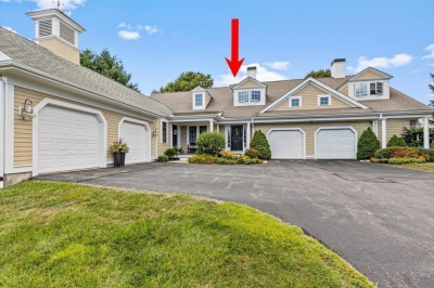 11 Hayloft Lane #11 1