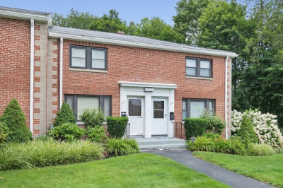 214 Church Street #214