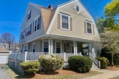 21 Emerson St 1