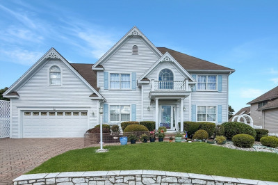 5 Blueberry Ln 1