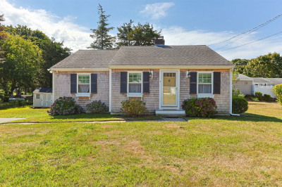 7 Spruce Dr 1