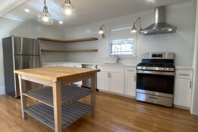 41 Highland Ave #2 1