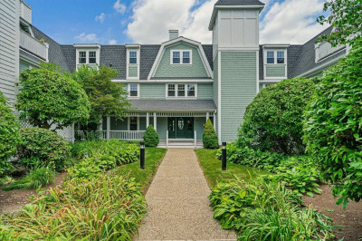 37 Hastings St. #207 1