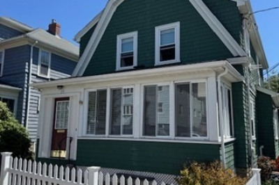 17 Olcott St 1