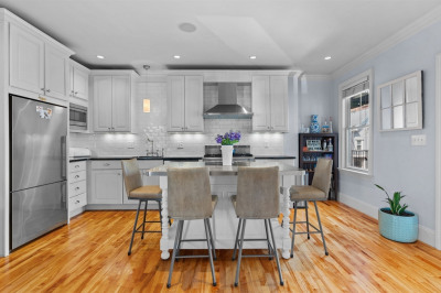 204 N Street #2 1