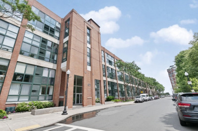 42 8th Street #4309 1