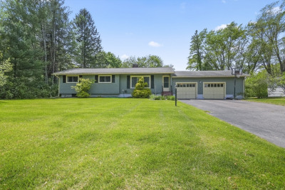 35 Snake Brook Road 1