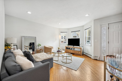 451 E. 8th St #451 1