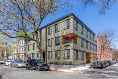 213 Harvard #4 1