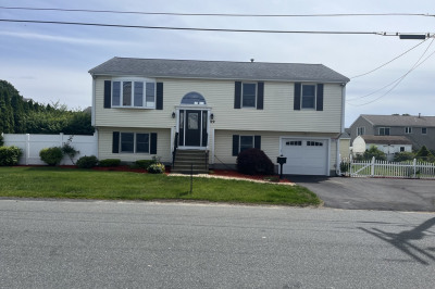 49 Woodman St 1