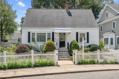 51 Ledge Hill Rd 1
