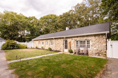 8 Old Fisher Ln 1