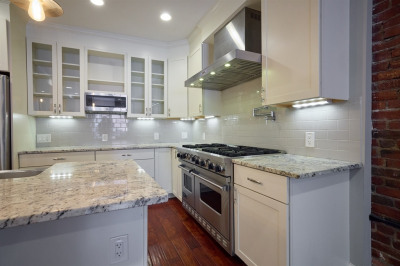 123 Saint Botolph St #1-2 1