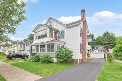 8-10 Brunswick St 1