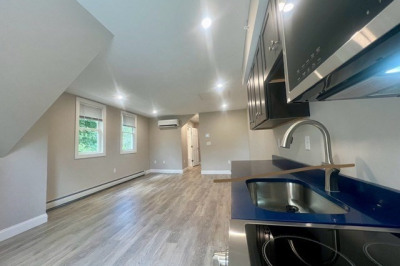 58-60 Mineral Street #58 C 1