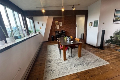 660 Tremont #4 1