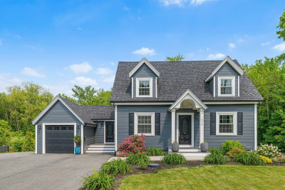 314 W Main St 1