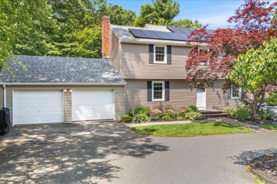 16 Fawn Cir 1