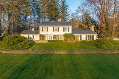 36 Red Ledge Rd