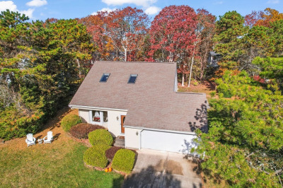 88 Pheasant Lane 1