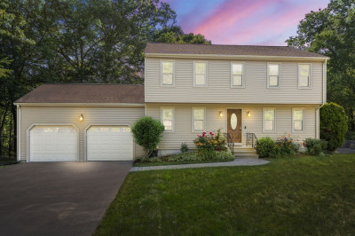6 Crockett Cir 1