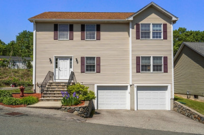 239 Nahant St #D 1