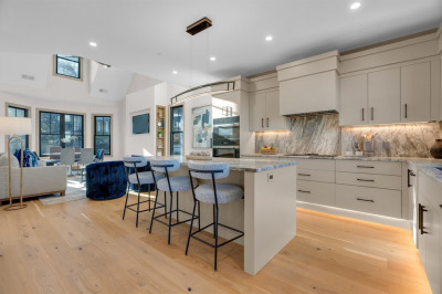 151 Mason Terrace #2 1
