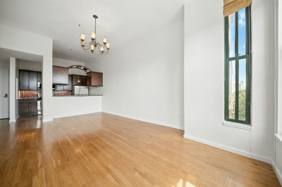 567 Tremont St #U20 1