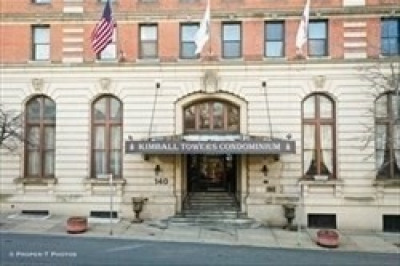 140 Chestnut St #202 1