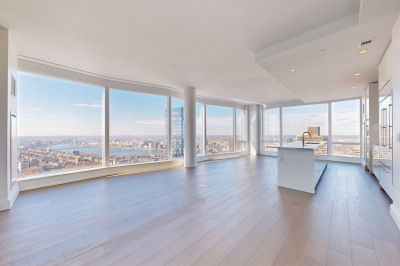 240 Devonshire Street #U5401
